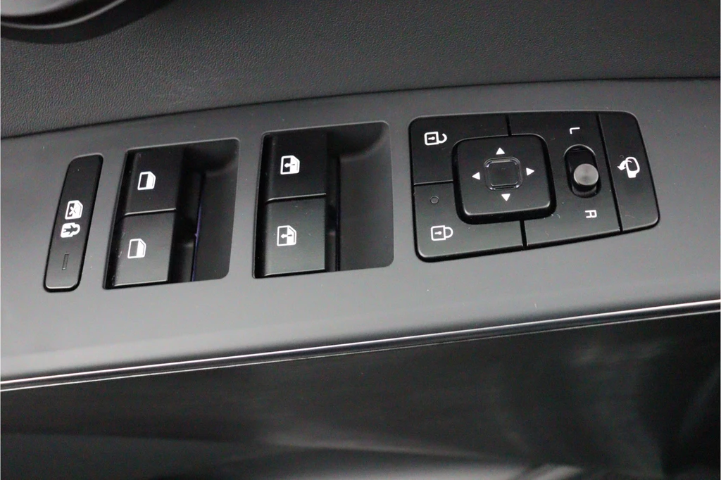 Kia Niro – foto 21