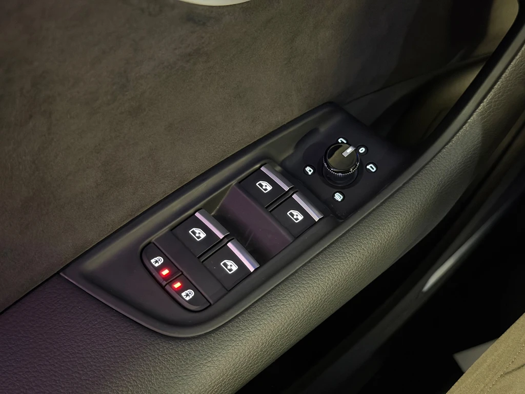 Audi Q8 – foto 28