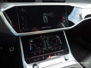 Audi A6 – thumbnail 37