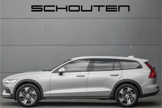 Volvo V60 – thumbnail 3