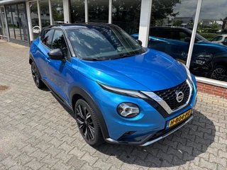 Nissan Juke – thumbnail 5