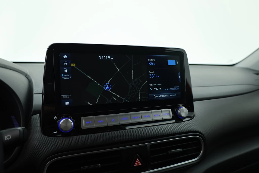 Hyundai Kona – foto 28