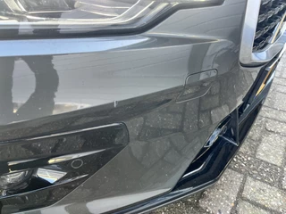 Volvo V60 – thumbnail 46