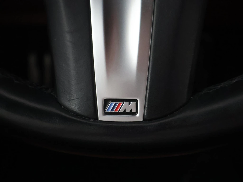 BMW i4 – foto 28
