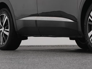 Peugeot 3008 – thumbnail 38