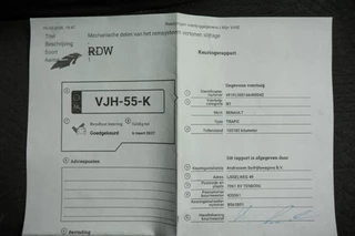 Renault Trafic – thumbnail 28