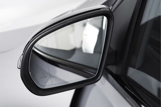Mercedes-Benz B-Klasse – thumbnail 26