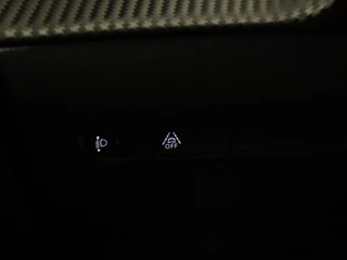 Peugeot e-2008 – thumbnail 23