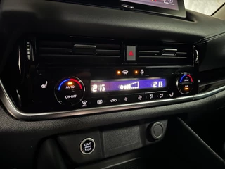 Nissan QASHQAI – thumbnail 19