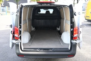 Mercedes-Benz Vito – thumbnail 12