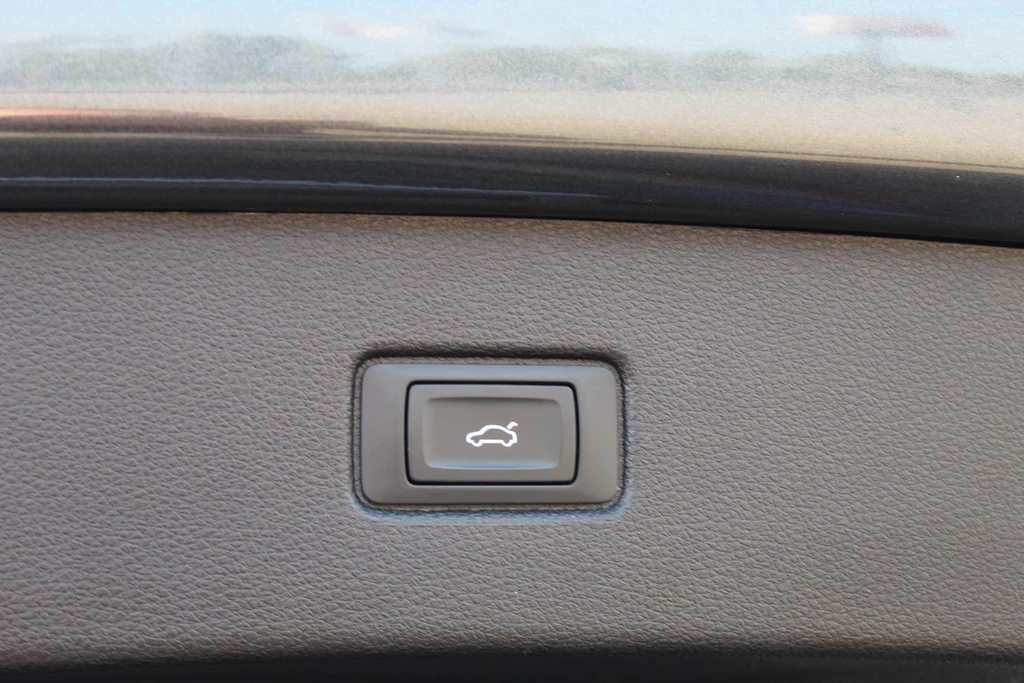 Audi Q7 – foto 32