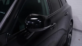 Volvo V60 – thumbnail 14