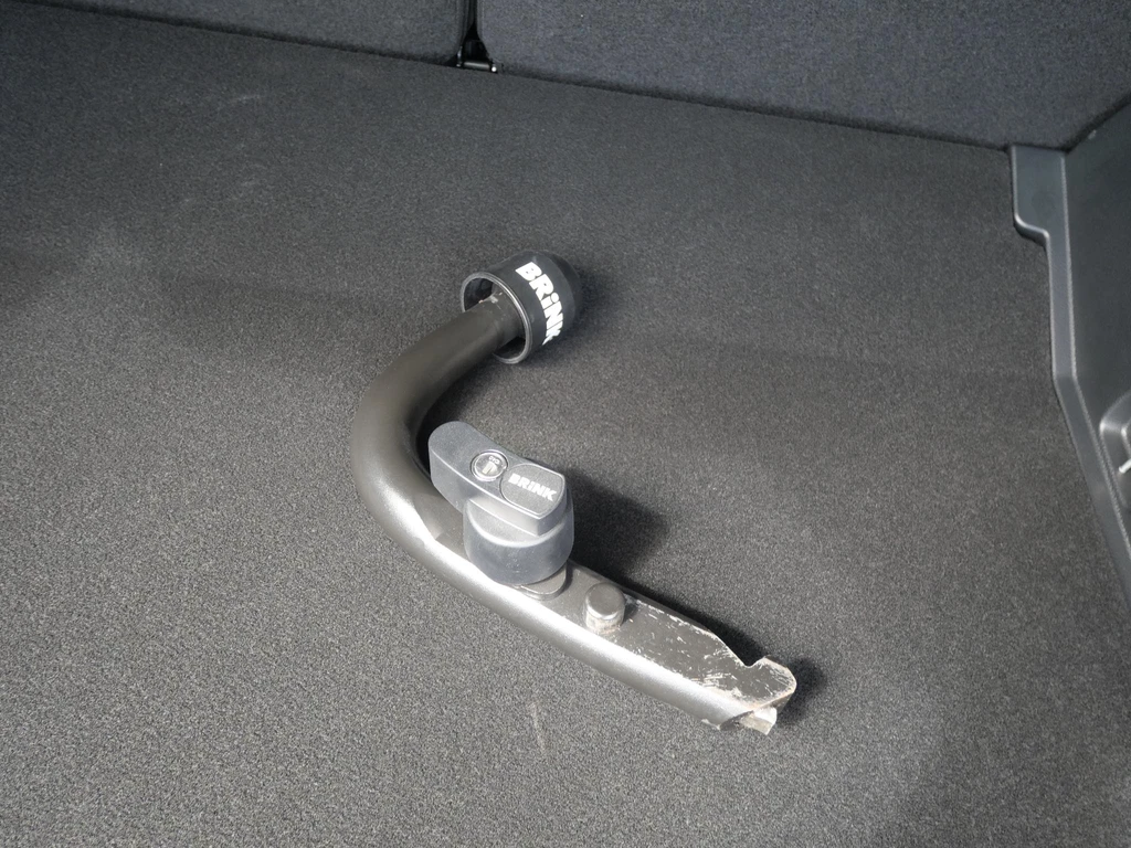 Kia Stonic – foto 2