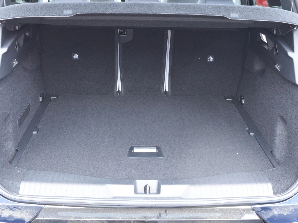Citroën C5 Aircross – foto 22