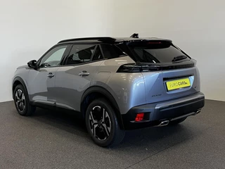 Peugeot 2008 – thumbnail 3