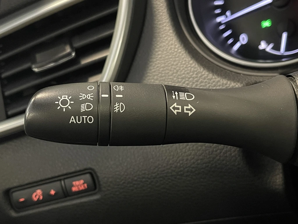 Nissan QASHQAI – foto 13