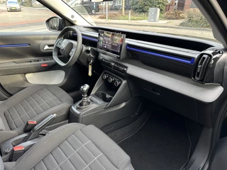 Citroën C3 – thumbnail 26