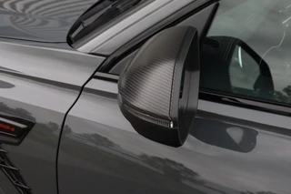 Audi RSQ8 – thumbnail 19