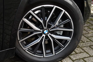 BMW X1 – thumbnail 30