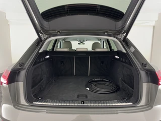 Audi Q8 e-tron – thumbnail 11