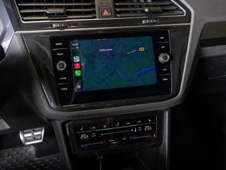 Volkswagen Tiguan – thumbnail 32