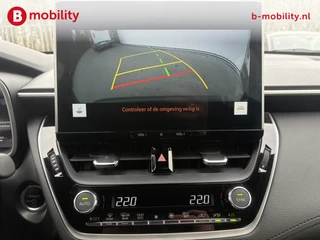 Toyota Corolla Cross – thumbnail 12