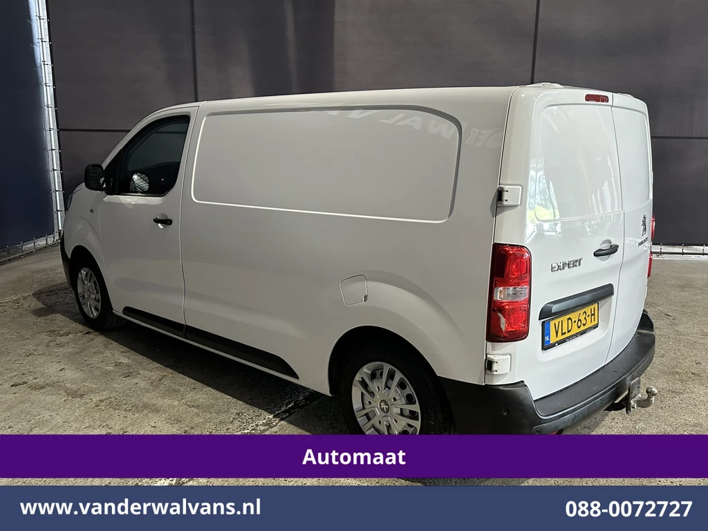 Peugeot Expert – foto 2