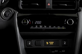 Toyota Yaris Cross – thumbnail 28