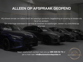 Ford Fiesta – thumbnail 10