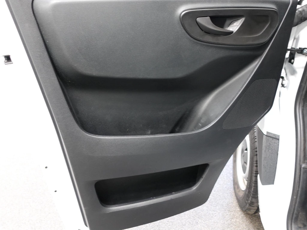 Mercedes-Benz Sprinter – foto 18