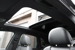 Audi Q5 – thumbnail 11