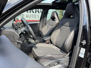 SEAT Tarraco – thumbnail 9