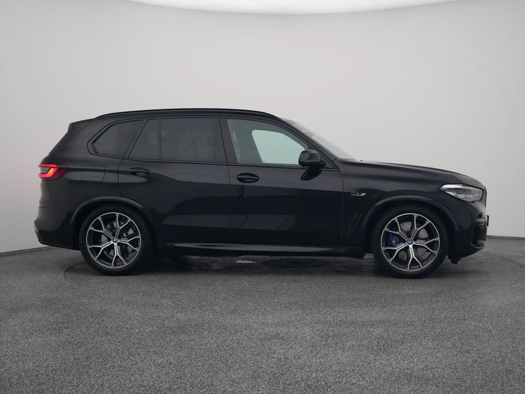 BMW X5 – foto 13