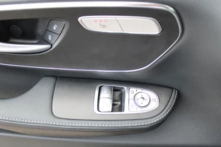 Mercedes-Benz V-Klasse – thumbnail 26