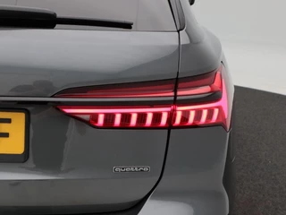 Audi A6 – thumbnail 15