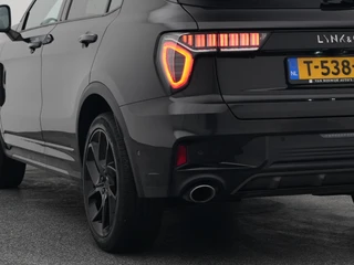 Lynk & Co 01 – thumbnail 5