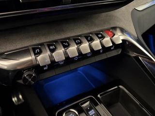 Peugeot 5008 – thumbnail 28