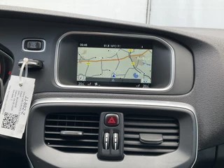 Volvo V40 – thumbnail 9