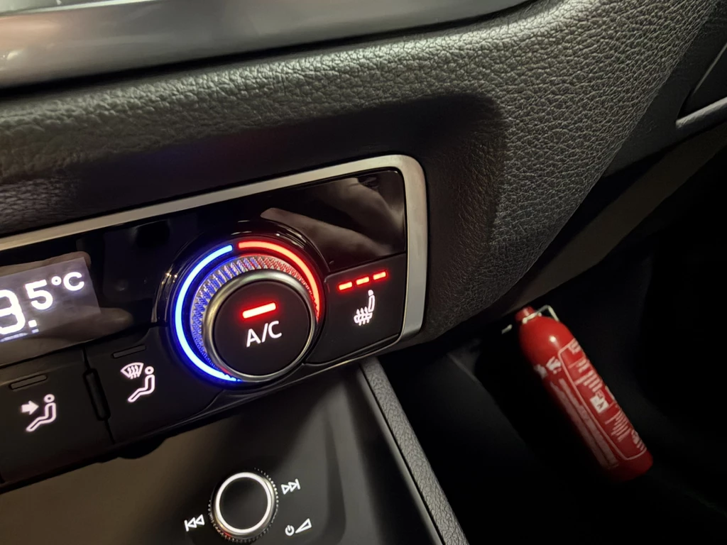 Audi Q3 – foto 26