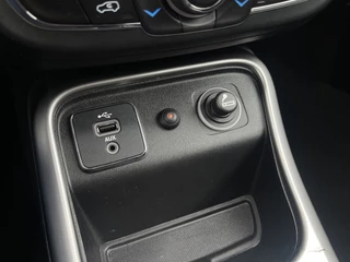 Jeep Compass – thumbnail 21
