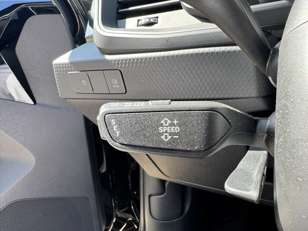 Audi A1 Sportback – foto 19
