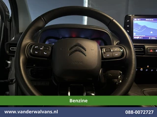 Citroën Berlingo – thumbnail 9