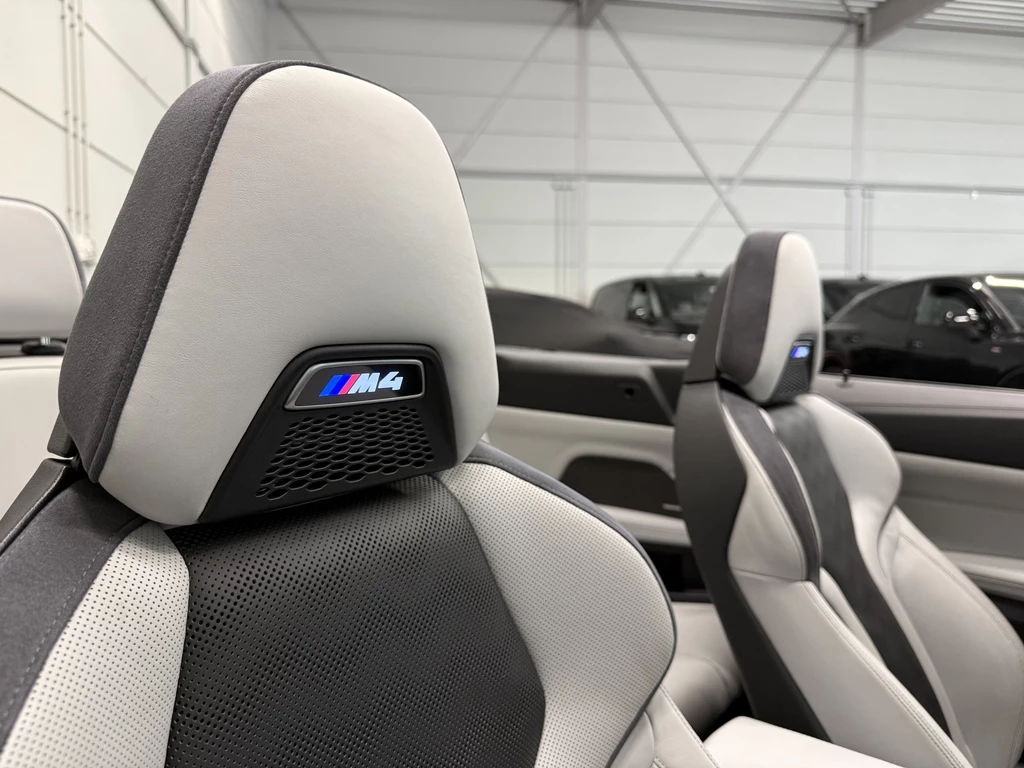 BMW M4 – foto 51