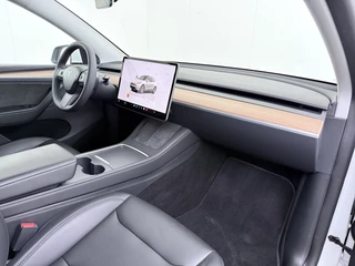 Tesla Model Y – thumbnail 37