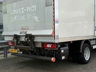 Ford Transit – thumbnail 4