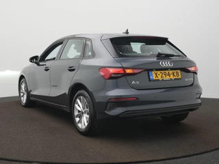 Audi A3 – thumbnail 4