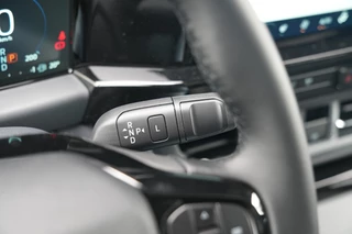 Ford Tourneo Custom – thumbnail 27