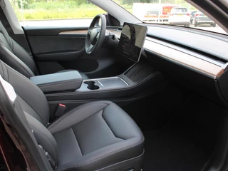 Tesla Model Y – thumbnail 10