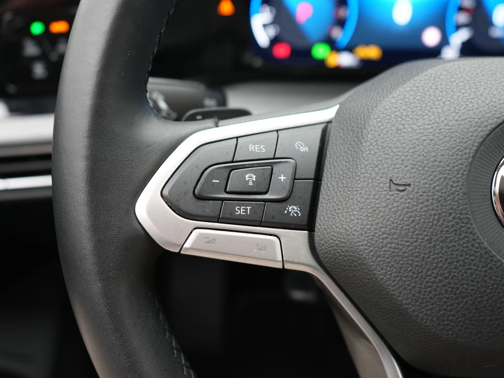 Volkswagen Golf – foto 15