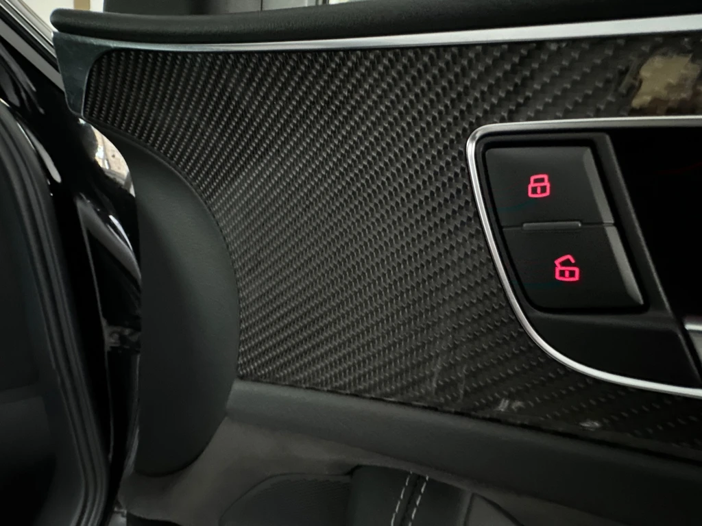 Audi RS6 – foto 46